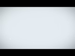 El proyecto de la industria pesada de la estructura de acero se completó con éxito  Xinguangzheng